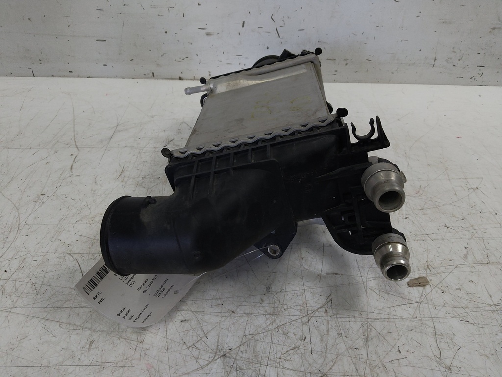 MTD-518026-2