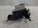 MTD-518026-2