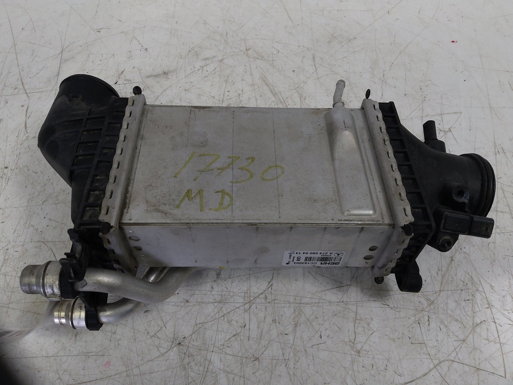 MTD-518026-3