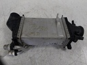 MTD-518026-3