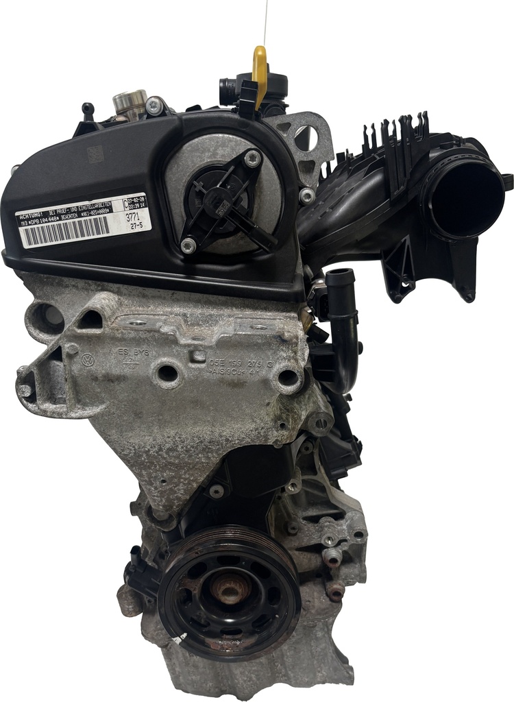 MTD-473160-1