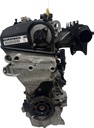 MTD-473160-1