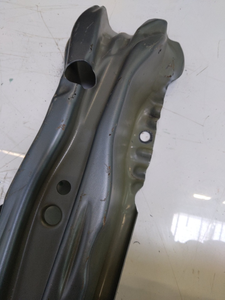 MTD-517888-2