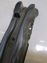 MTD-517888-2
