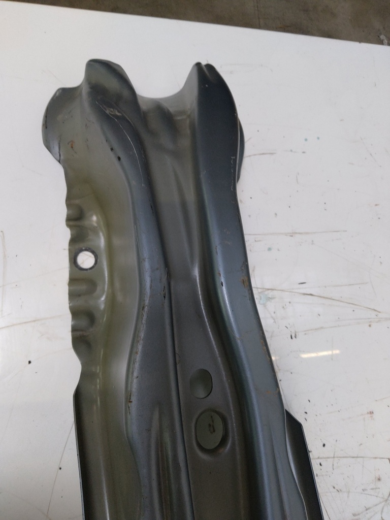 MTD-517888-4