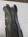 MTD-517888-4