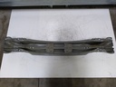 MTD-517888-5