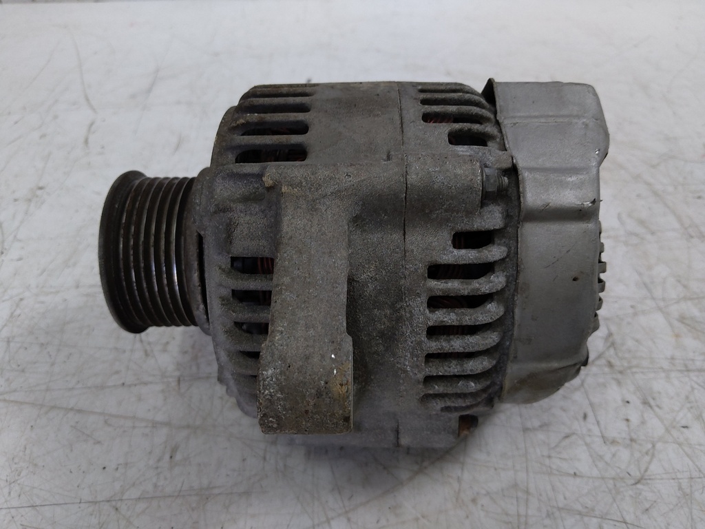 MTD-517765-1