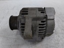 MTD-517765-1