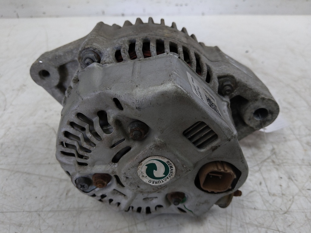 MTD-517765-2