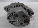 MTD-517765-2