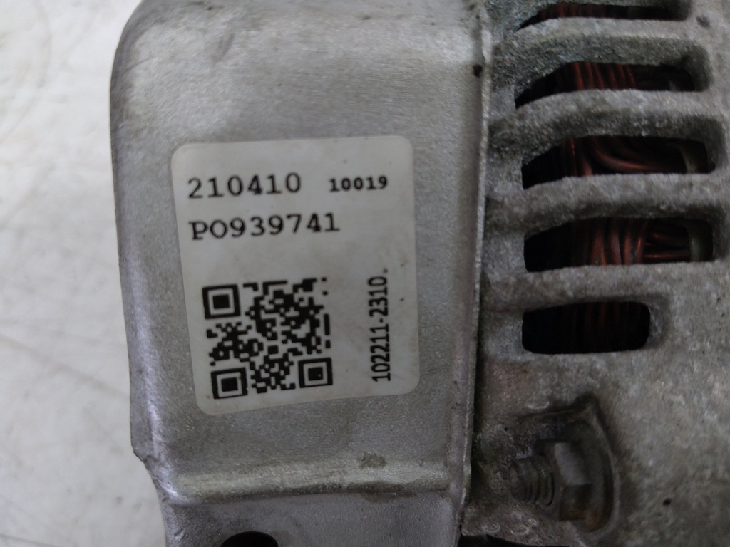 MTD-517765-3