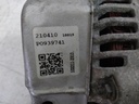 MTD-517765-3