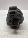 MTD-492401-1