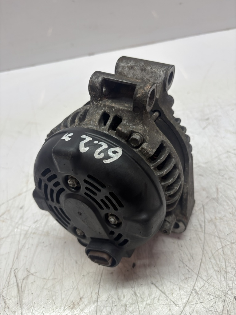 MTD-492401-2