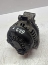 MTD-492401-2