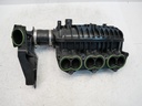 MTD-492573-1