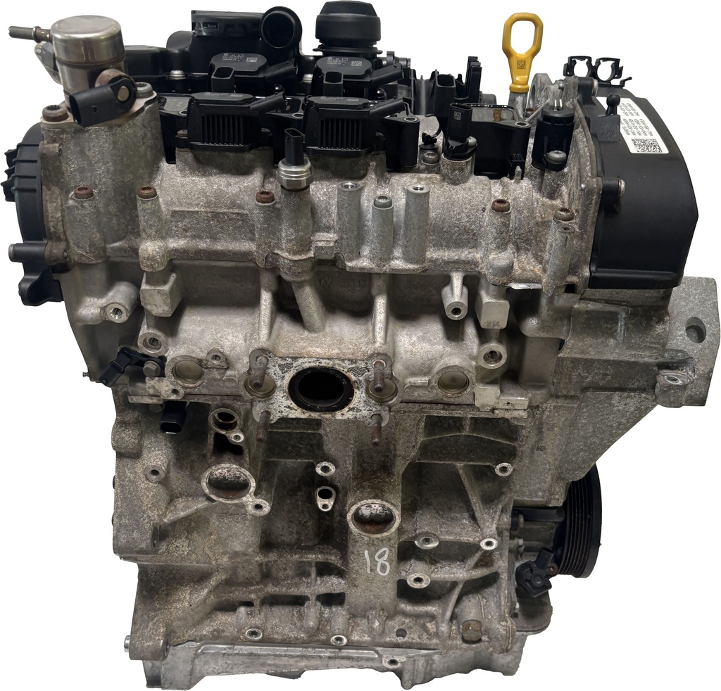 MTD-473160-2