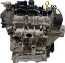 MTD-473160-2