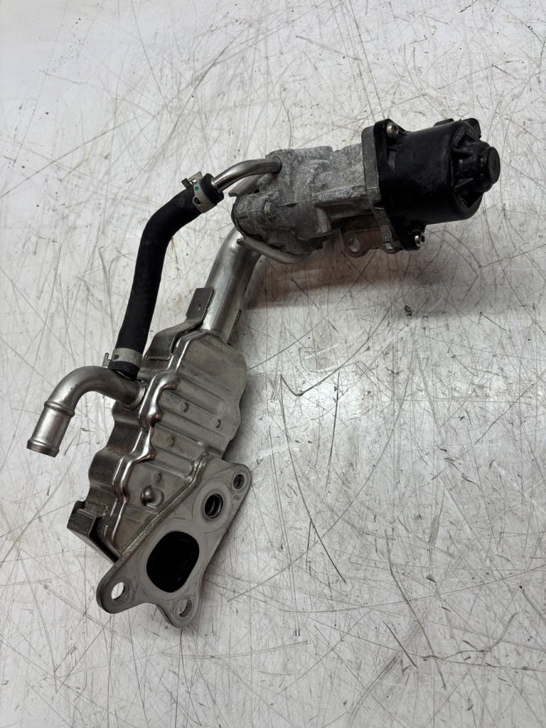 MTD-492551-1