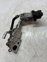 MTD-492551-1