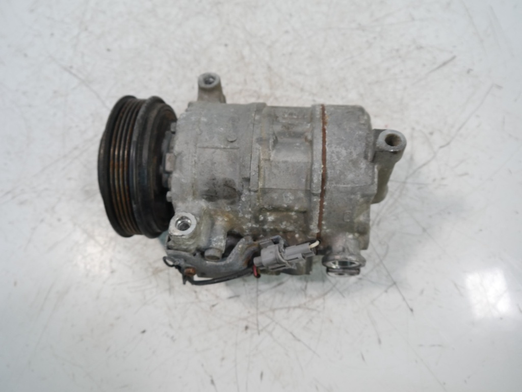 MTD-492764-1