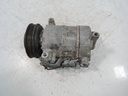 MTD-492764-1