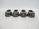 MTD-492714-1