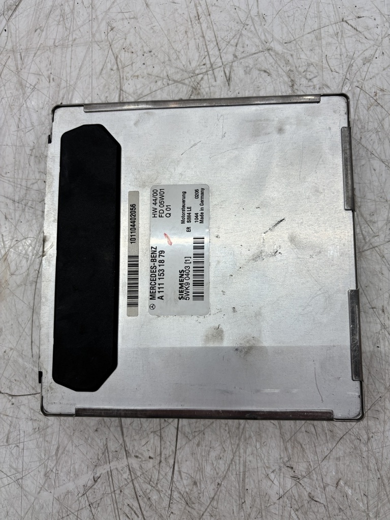 MTD-492615-1