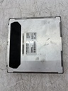 MTD-492615-1