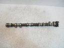 MTD-492713-1