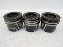 MTD-492892-1