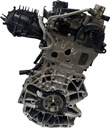 MTD-473160-3