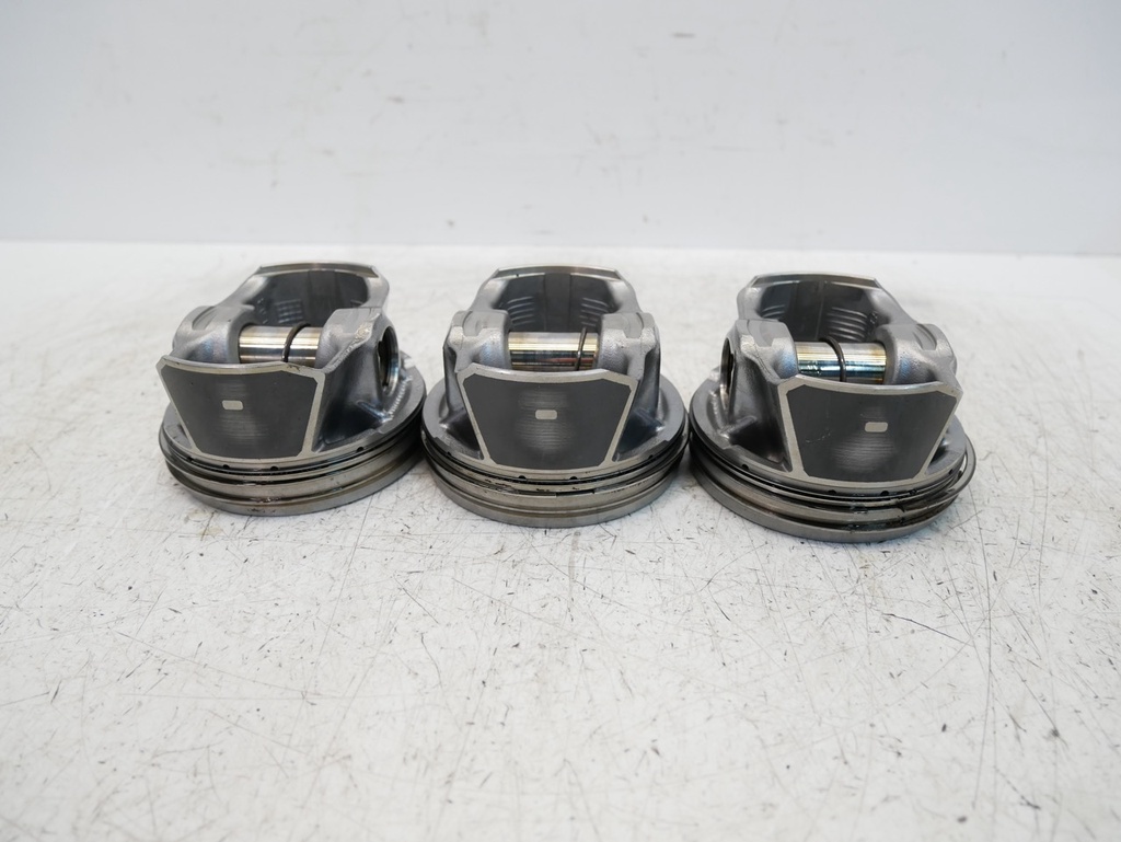 MTD-492810-1