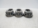 MTD-492810-1