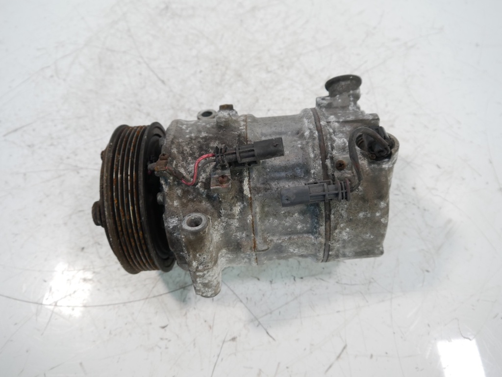MTD-492589-1