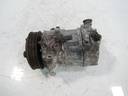 MTD-492589-1