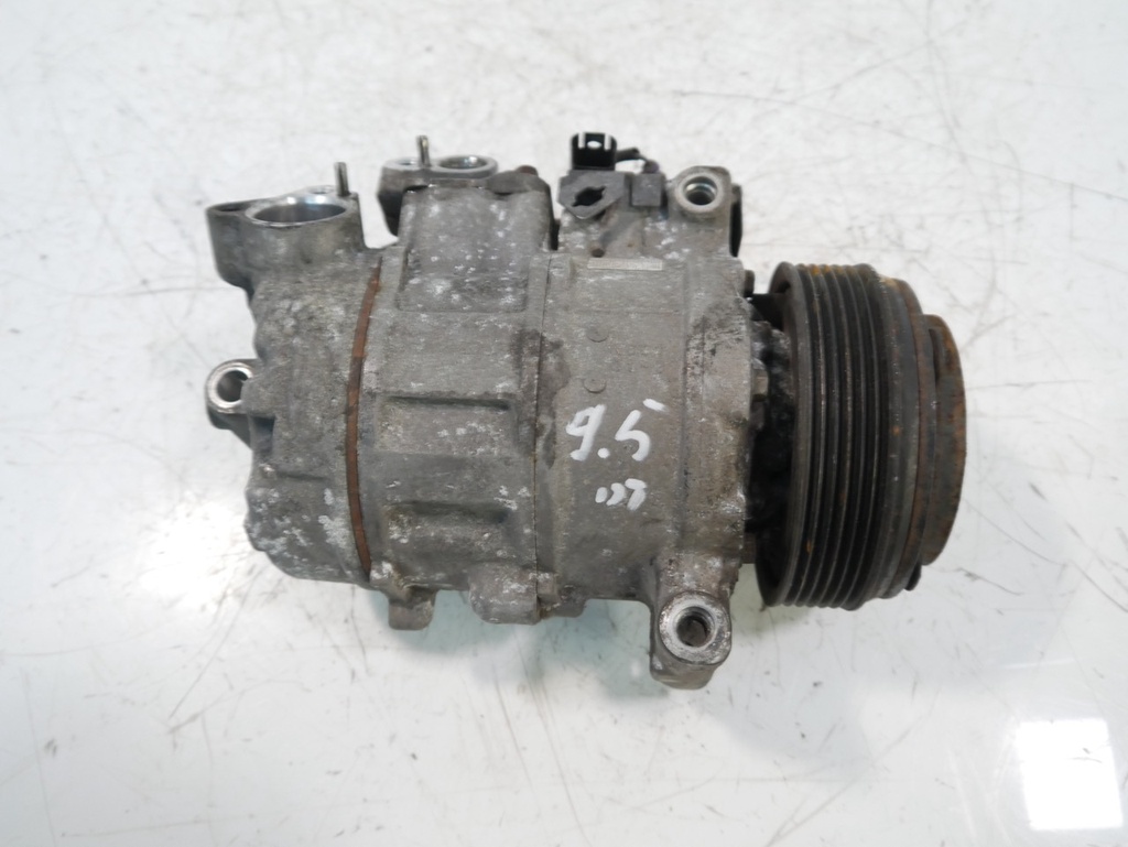 MTD-492796-1