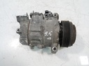 MTD-492796-1