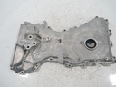 MTD-492898-1