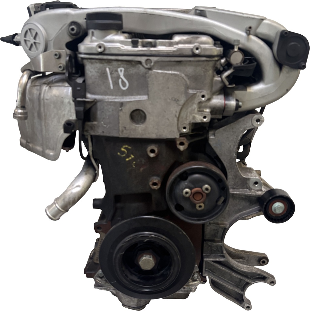 MTD-473393-1