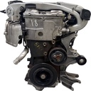 MTD-473393-1