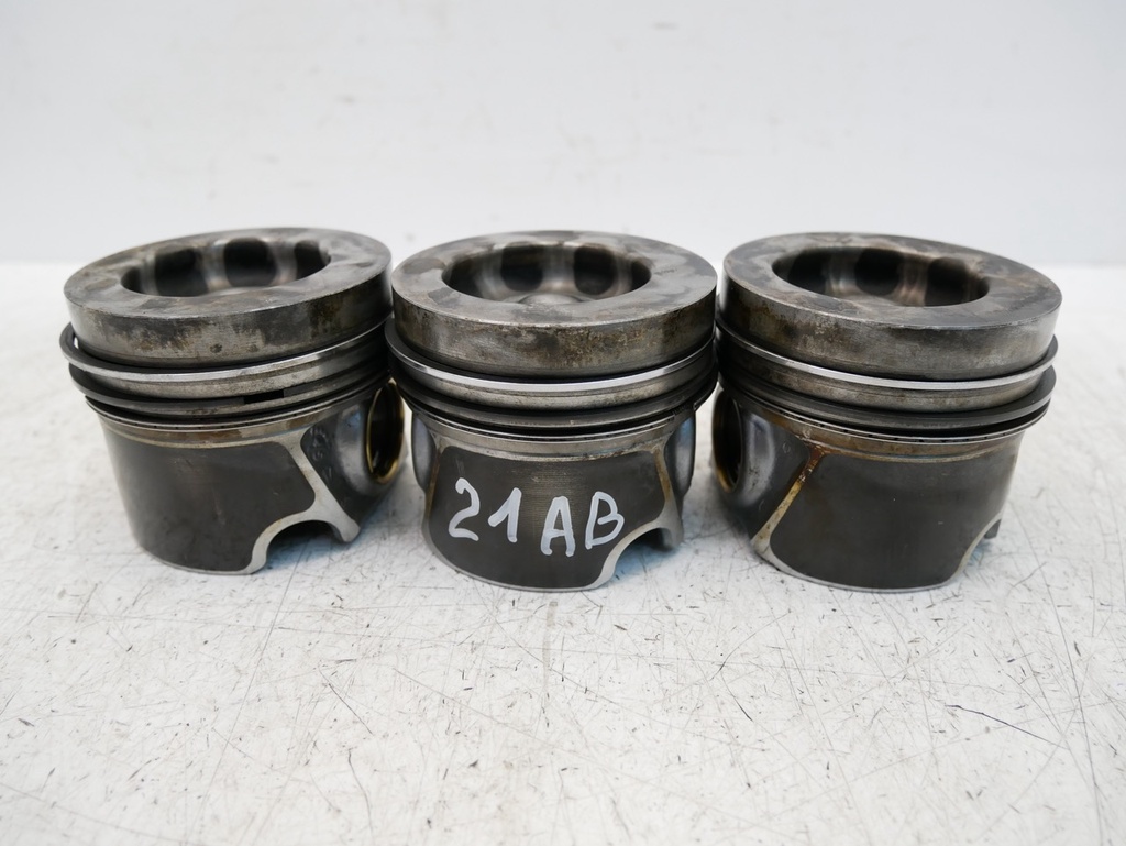 MTD-492749-2