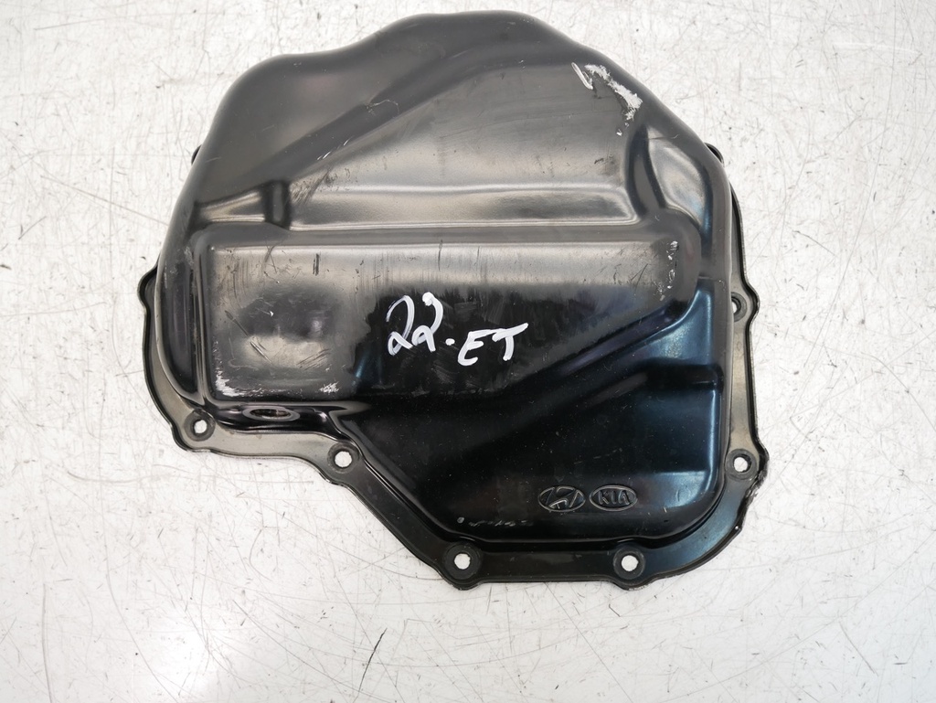 MTD-502959-1