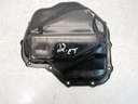 MTD-502959-1