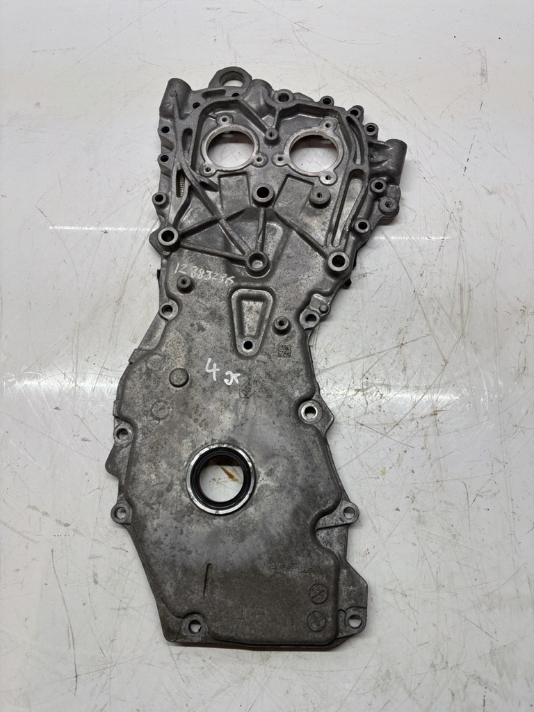 MTD-502849-1