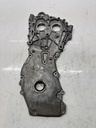 MTD-502849-1