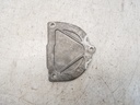 MTD-503146-1