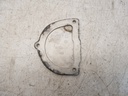 MTD-503146-2