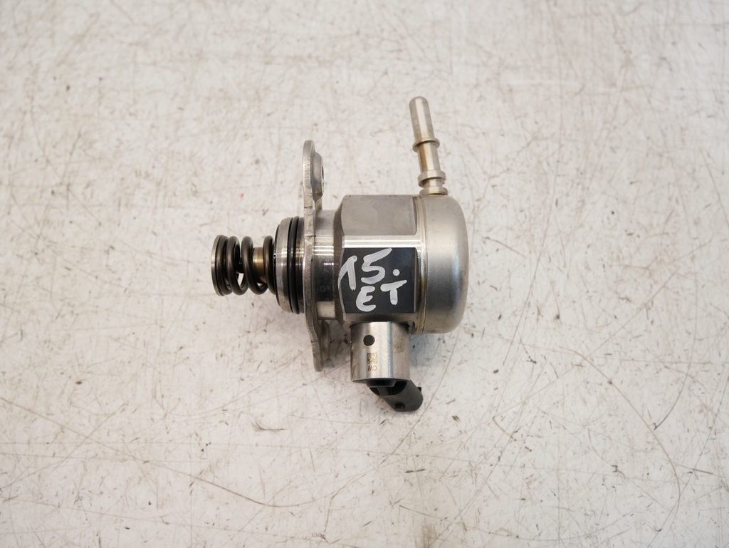 MTD-502962-1